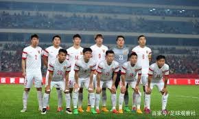 探索厄瓜多尔在2026世界杯的铁壁防守与战术