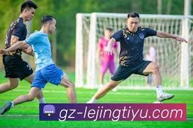 世界杯首日精彩进球回顾