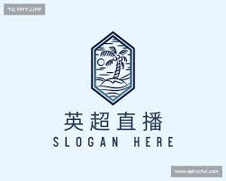 2026/27意甲赛季完整赛程及国米焦点对决大揭秘