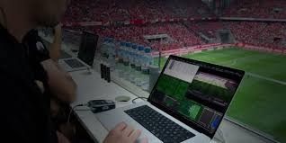 波切蒂诺执教美国队展望2026世界杯